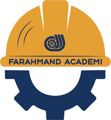 ضوابط شهرسازی آموزشگاه فرحمند